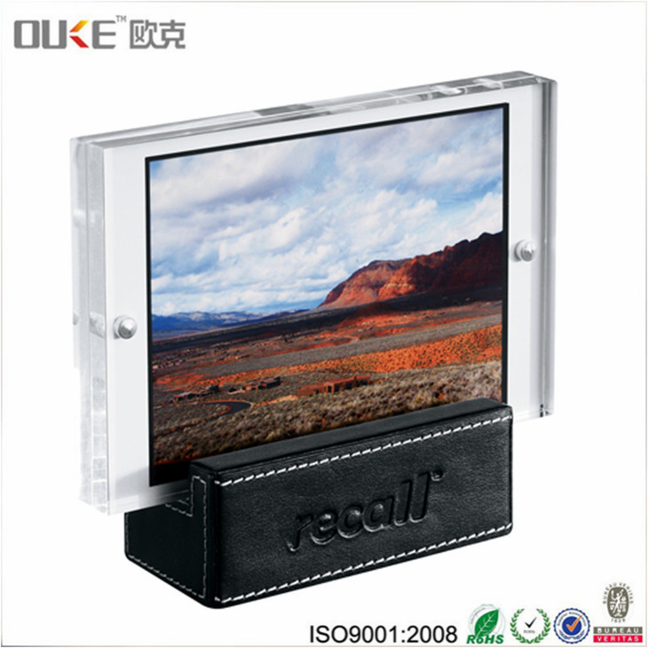 photo acryllic frame.jpg (2) .jpg