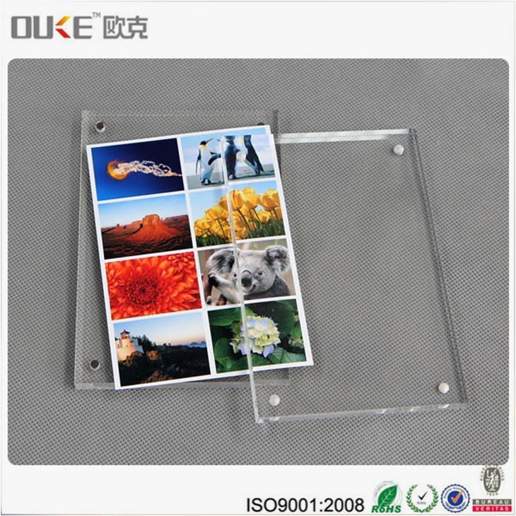 photo acryllic frame.jpg (3) .jpg