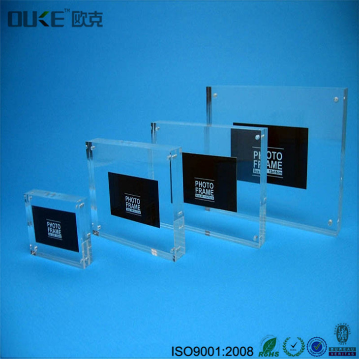photo acryllic frame.jpg (4) .jpg