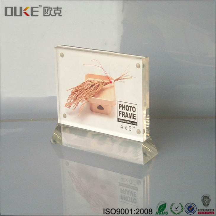photo acryllic frame.jpg (5) .jpg