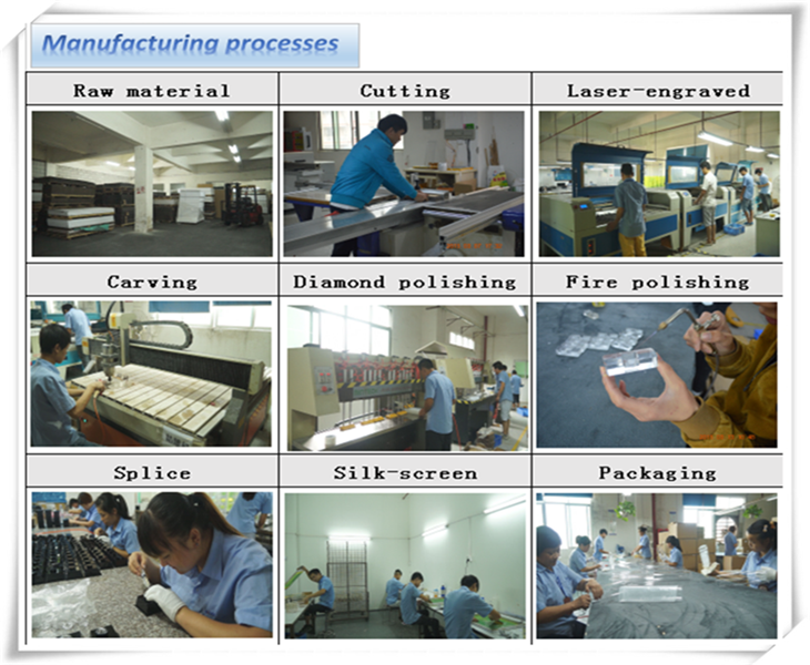 QQ Վ图 20170221115612.png