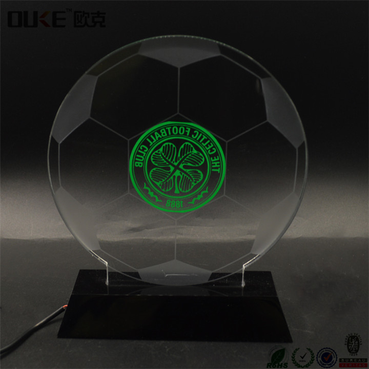 Aicrileach LED Night Light led light bases for acrylic15.jpg