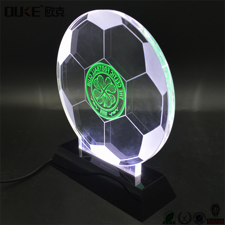 Aicrileach LED Night Light led light bases for acrylic12.jpg