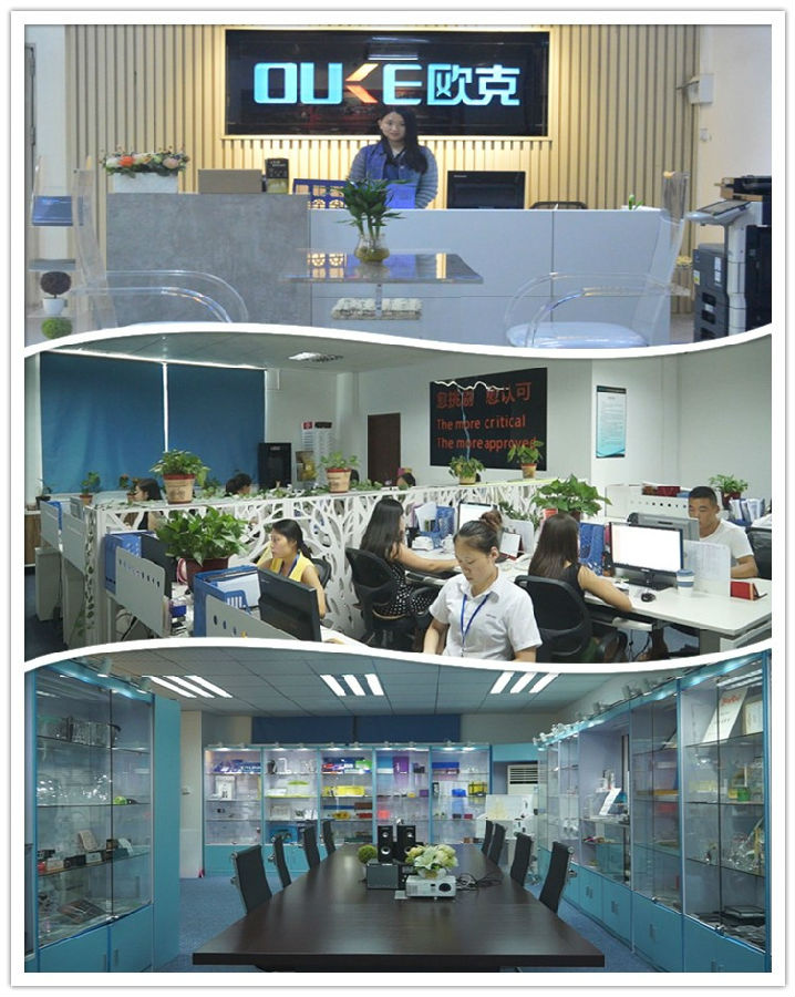 Eolas cuideachta company information.jpg