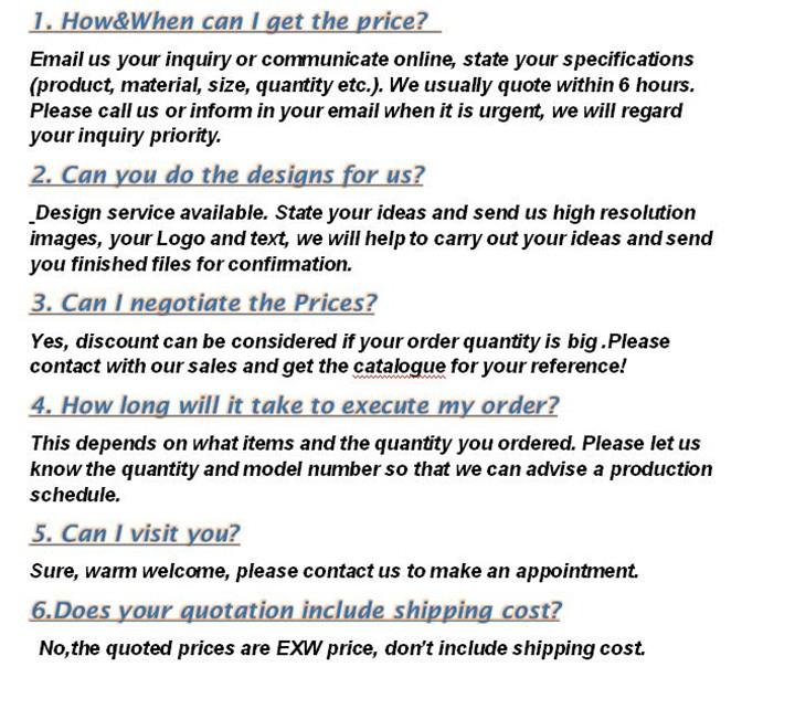 CC FAQ_副本.jpg