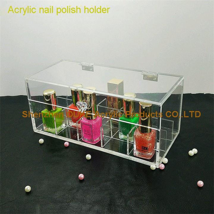 cage cosmaideacha aicrileach