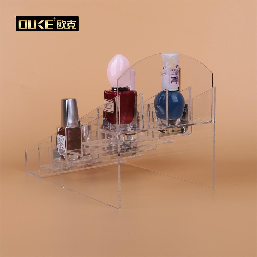 acrylic display stand 4