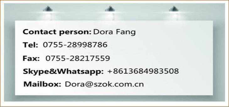 图片 名片 图片名片