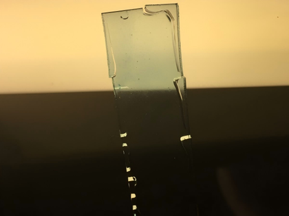 Problems That Kill Projects Problems That Kill Projects