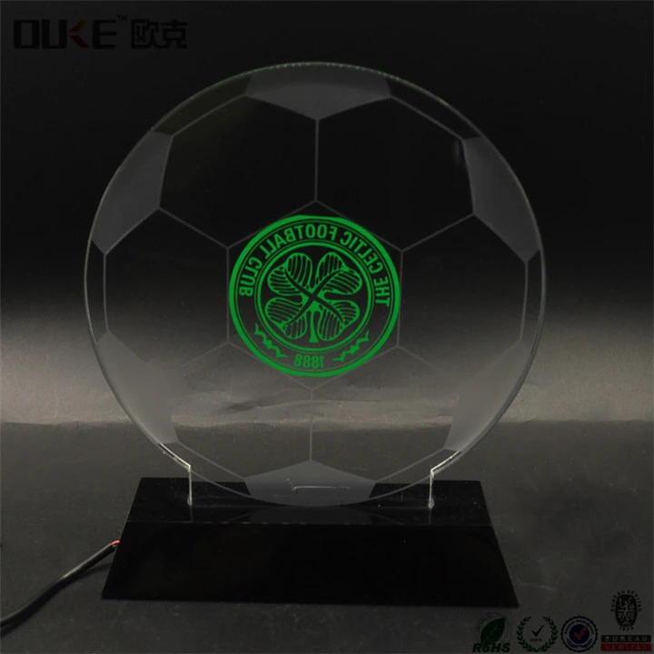 Acrylic led base can be put in bedroom,child room,living room,bar,shop,cafe,restaurant etc as decorative light.