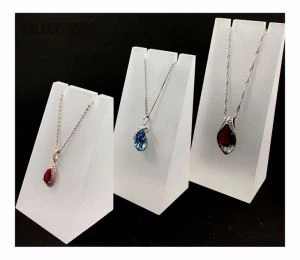 Seas Jewelry Aicrileach Chustaim