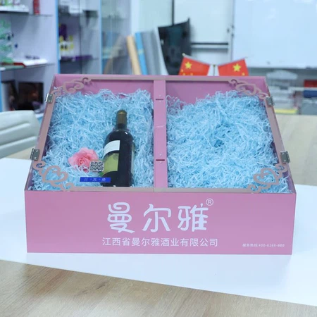 acrylic candy boxes acrylic candy boxes